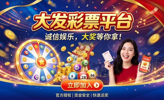 大发神彩争霸下