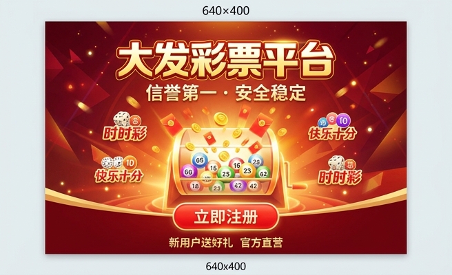彩神大发快三走势图