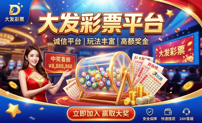 超人回来了大发旻彩
