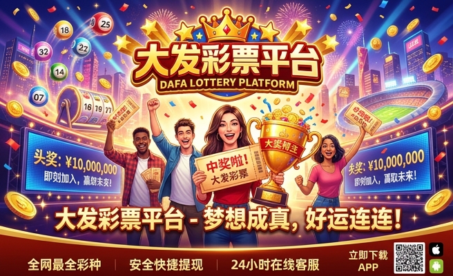 足球下注软件