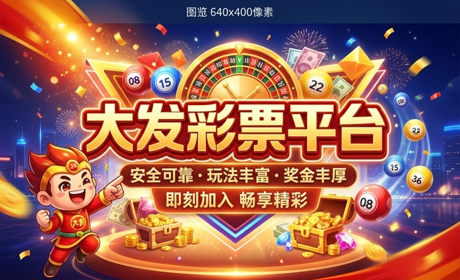55世纪大发购彩大厅