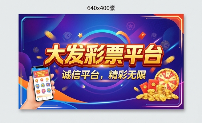国彩大发快三合法吗