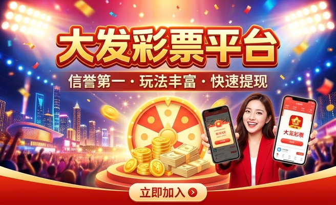 大发快3和大发时时彩
