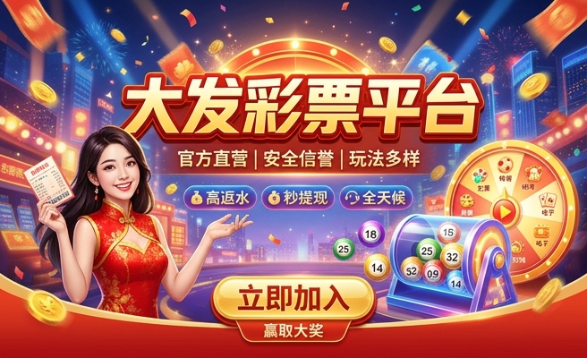 大发彩神官网下载手机版