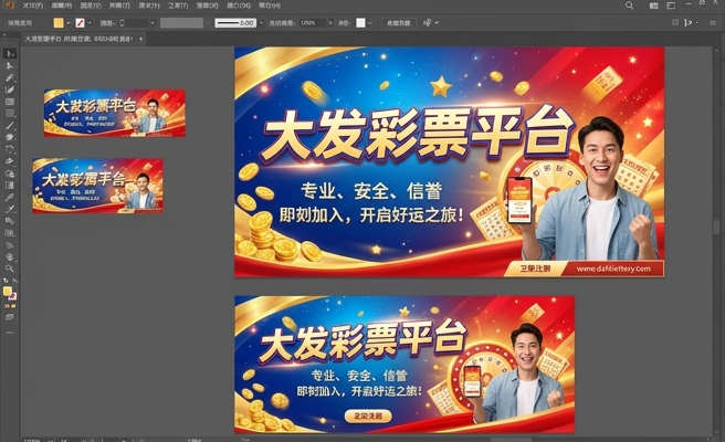 大发360彩乐彩