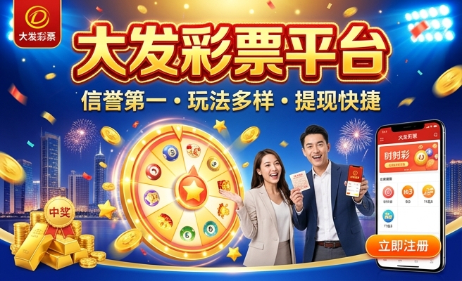 大发时时彩后三平刷大抵