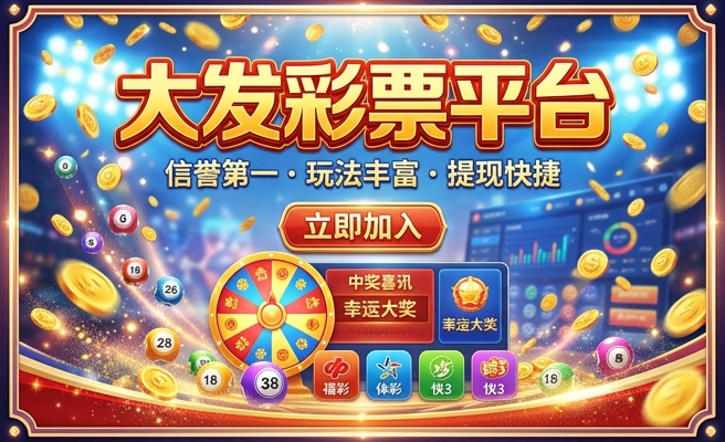 足球下注软件
