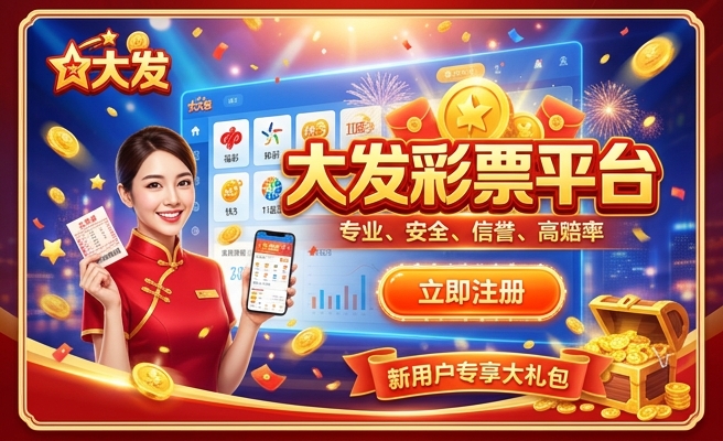 彩皇网大发是假的吗