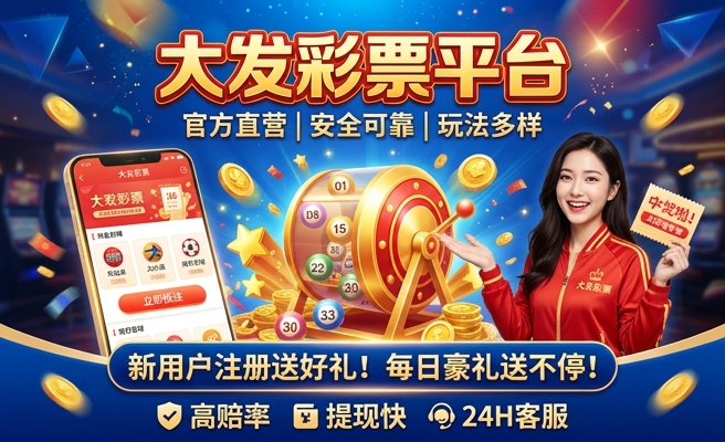 香港彩特码特威心水网站