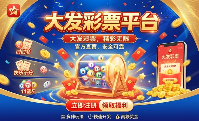 足球下注软件
