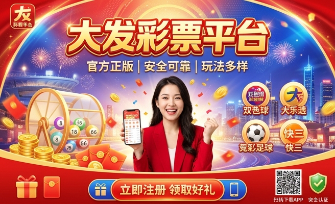 彩神大发快3计划群