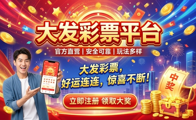 七彩阳光大发中心校