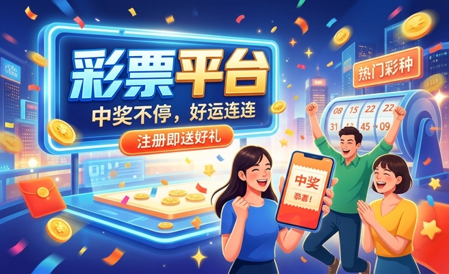大发彩票彩神2