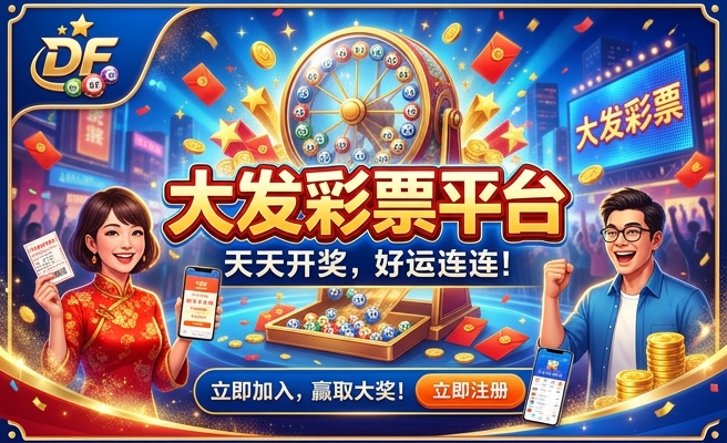 彩皇网大发是假的吗