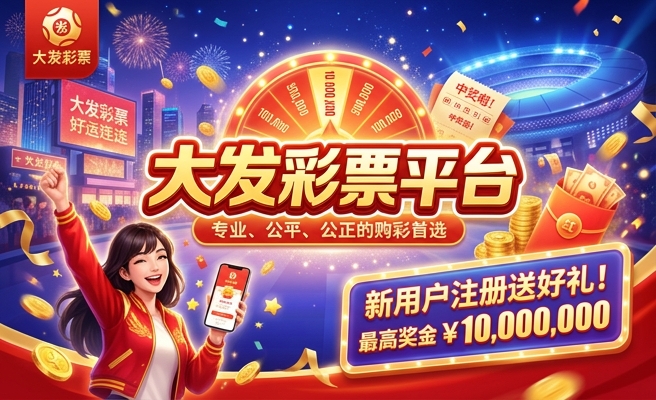 下载彩神大发一分钟