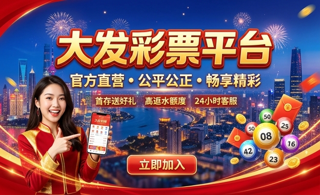四大发明彩铅画图片