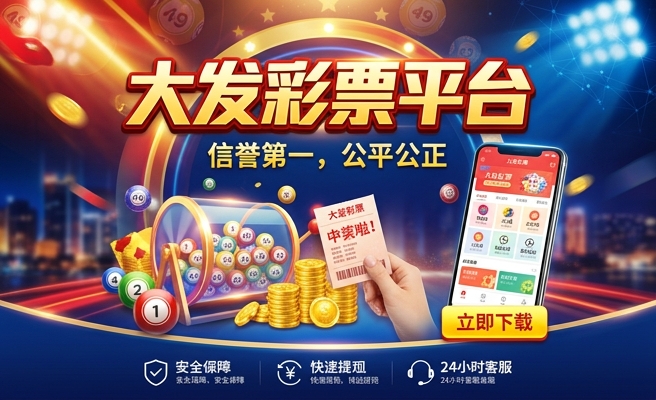 PK购彩大发平台