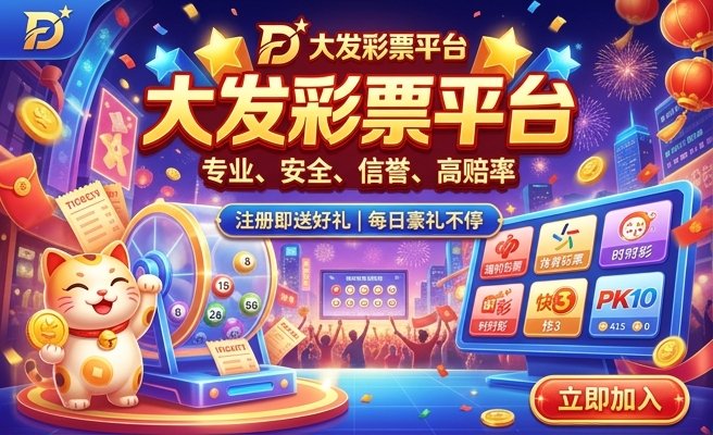 彩皇网大发是假的吗