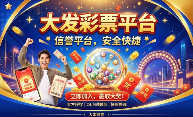 有什么平台可以买球